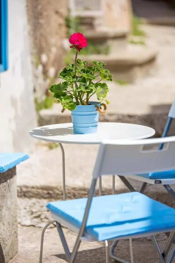 Mediterranean House Markoc New Renovated! Beli Casa vacanze